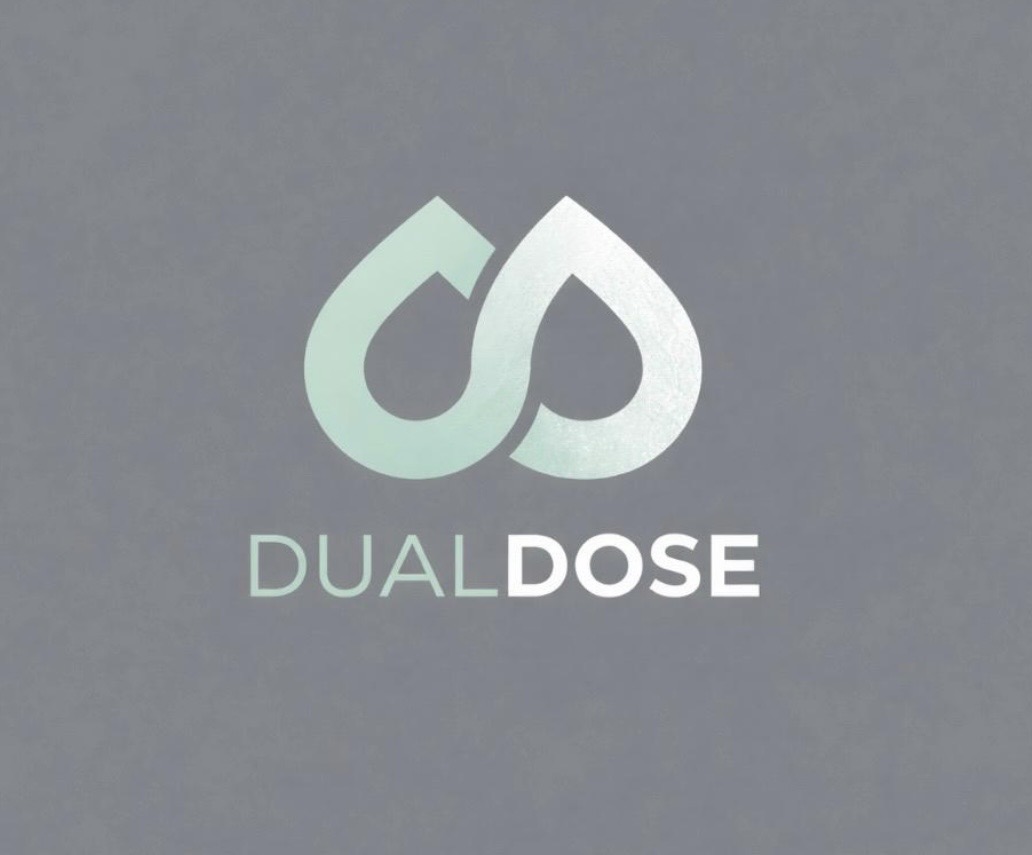 DualDose