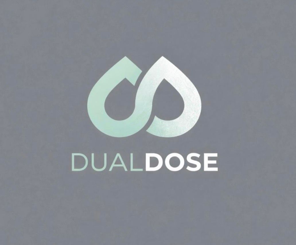 DualDose