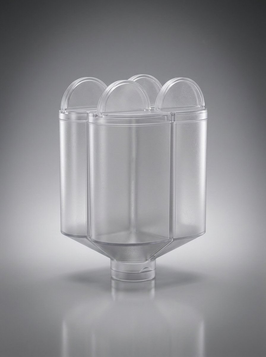 DualDose XL model